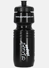 Sportshopen Bottle