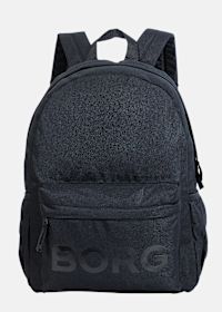 BORG JUNIOR BACKPACK