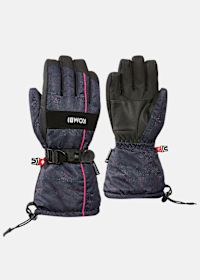 STORM JR GLOVE
