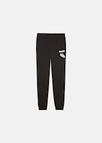 ESS+ LOGO LAB Sweatpants FL II