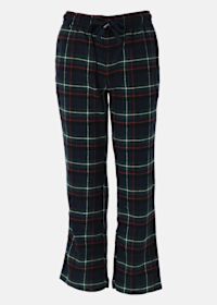 Alaska Pyajama Pants Jr