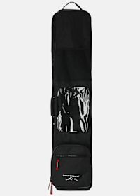 Rifle Soft Bag