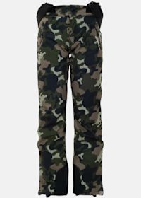 Ski Pants JR