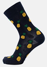 Tropical Sock
