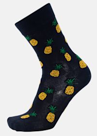 Tropical Sock