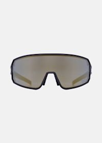 Activity Shade Infinity