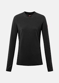 W CUBE TECH LS