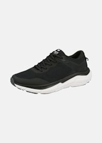 Tempo 3 M sneaker