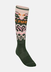 JOHANNE SOCK
