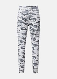 W BASE TIGHTS