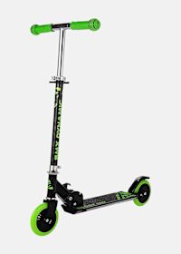 Kickbike Scoot 120 SMX Foldabl