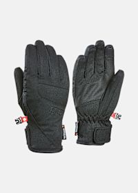 TRAVELLER JR GLOVE