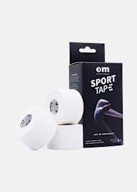 Sport Tape x3 Pack
