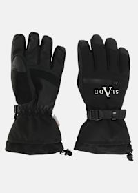 Aspen Ski Glove