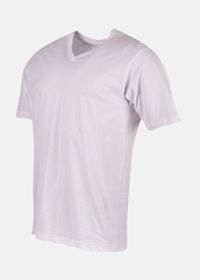 V-NECK T-SHIRT