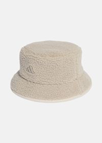 WINTER BUCKET
