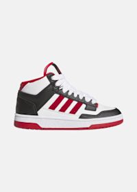 RAPID COURT MID J
