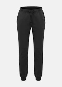 Miami Pants