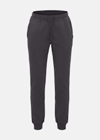 Miami Pants
