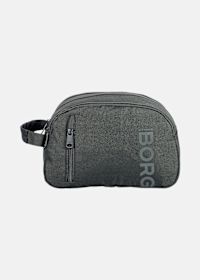 CORE WASH BAG  STANDING