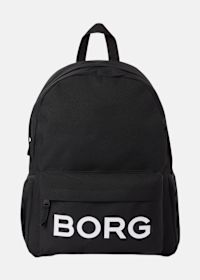 BORG JUNIOR BACKPACK
