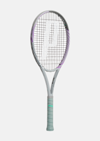 Prince Ripcord 100 265g (16x19