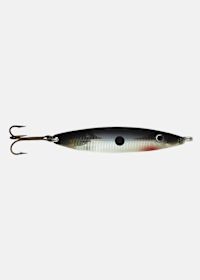 VH Prisma Svart 15gr