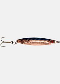 Viking Herring