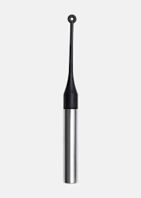 KINETIC ANTI SNAG SINKER