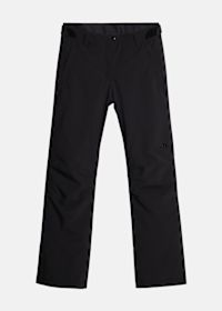 Rosario Pant