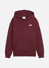 ESS Small No. 1 Logo Relaxed H