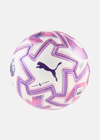 PUMA Orbita Cup PL Brilliance
