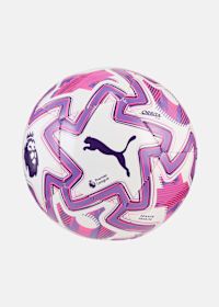 PUMA Orbita Mini PL Brilliance