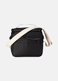 Kylbag 7 L Black