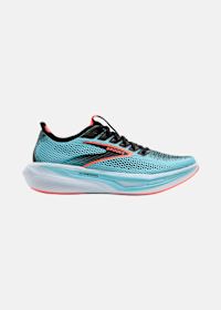Hyperion 3