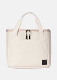 Kylbag Beige 35L