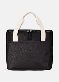Kylbag Svart 35L