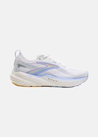 Glycerin 22