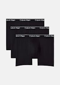 BOXER BRIEF 3PK