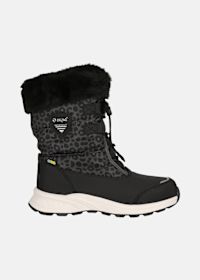 Wesend Kids Boot WP V2