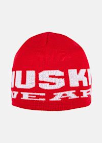 BIG LOGO HAT