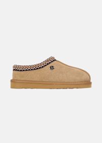 Montana Hi Rise Slip In W