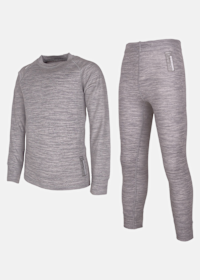 MERINO SET