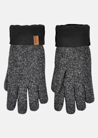 CLASSIC WOOL GLOVE