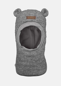 TORONTO BALACLAVA