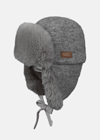 SHEPHERD HAT
