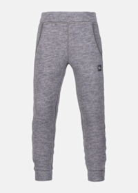 LOE WOOL PANTS