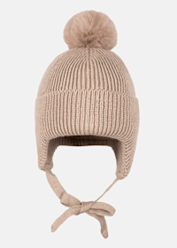 ROXY BABY HAT