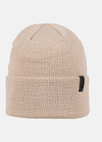 SKYE BEANIE, WINDPROOF