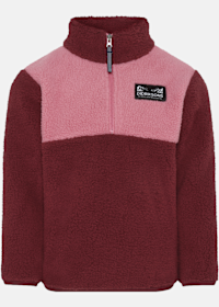 GOSIG KIDS HALFZIP